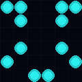 102.78.45.175