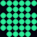 102.78.45.176