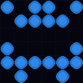 102.78.45.192