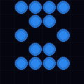 102.78.45.197