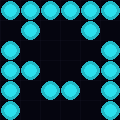 102.78.45.2