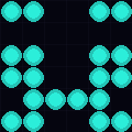 102.78.45.20