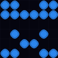 102.78.45.200