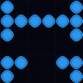 102.78.45.202