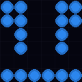 102.78.45.204