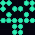 102.78.45.205