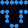 102.78.45.207