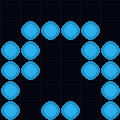 102.78.45.208