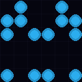 102.78.45.209