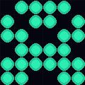 102.78.45.21
