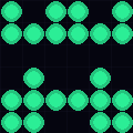 102.78.45.210