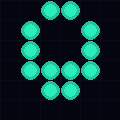 102.78.45.214