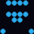 102.78.45.215
