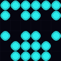102.78.45.216