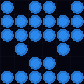 102.78.45.217