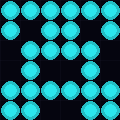 102.78.45.218
