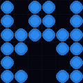 102.78.45.223
