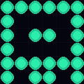 102.78.45.224