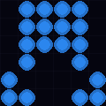 102.78.45.225