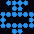 102.78.45.227