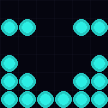 102.78.45.229