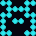 102.78.45.234