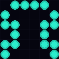 102.78.45.237