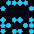 102.78.45.238