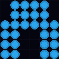 102.78.45.242