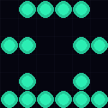 102.78.45.243