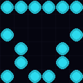 102.78.45.244