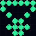 102.78.45.247