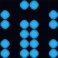 102.78.45.25