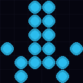 102.78.45.250