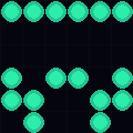 102.78.45.252