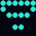 102.78.45.253