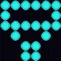 102.78.45.254