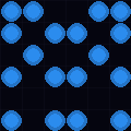 102.78.45.29