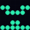 102.78.45.30