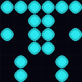 102.78.45.31