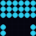 102.78.45.32