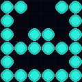 102.78.45.34