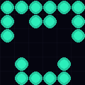 102.78.45.37