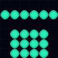 102.78.45.38