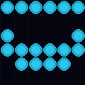102.78.45.39