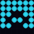 102.78.45.40
