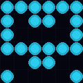 102.78.45.43