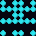 102.78.45.44