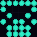 102.78.45.45