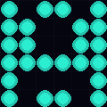 102.78.45.48